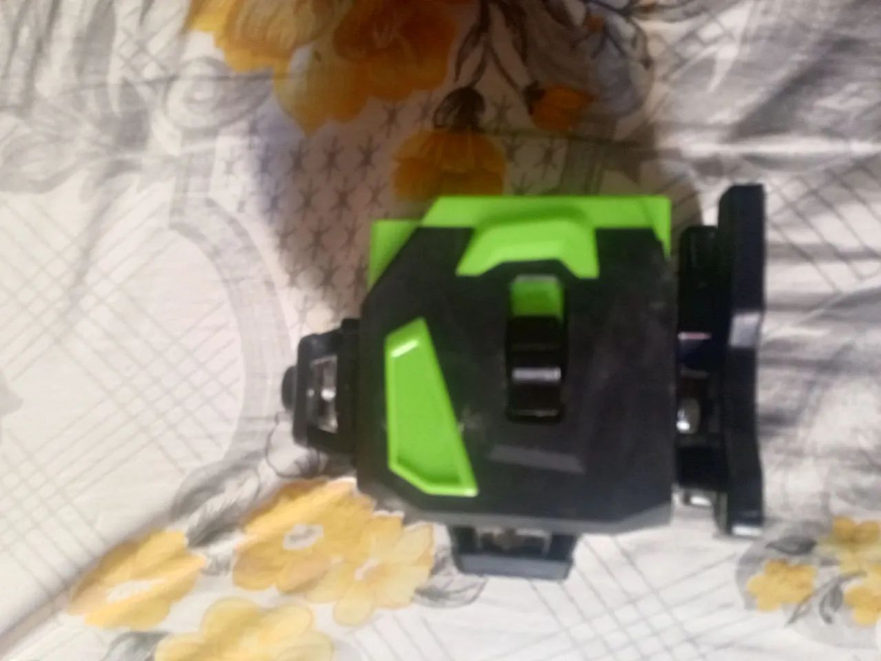 Pra desapegar!!