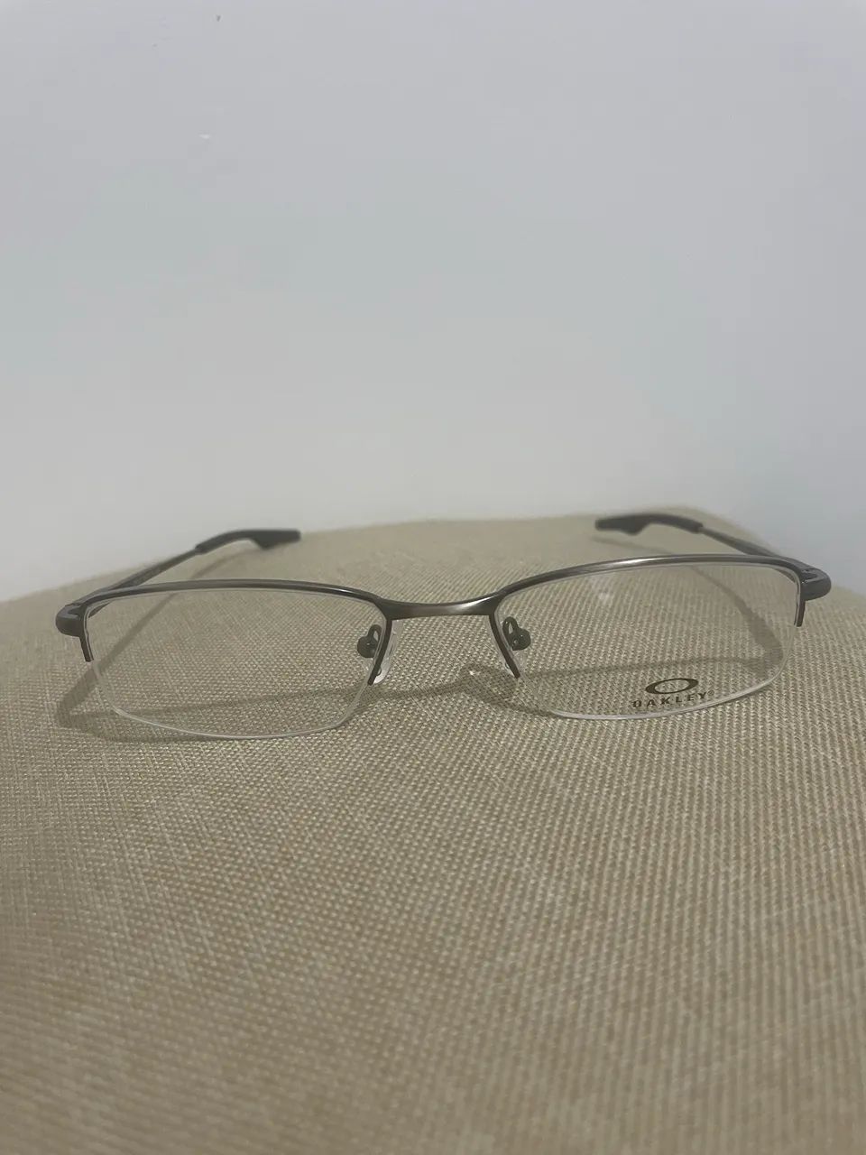 2 óculos de descanso  - Foto 2