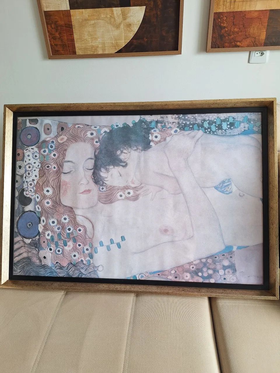 VENDO  - Foto 2