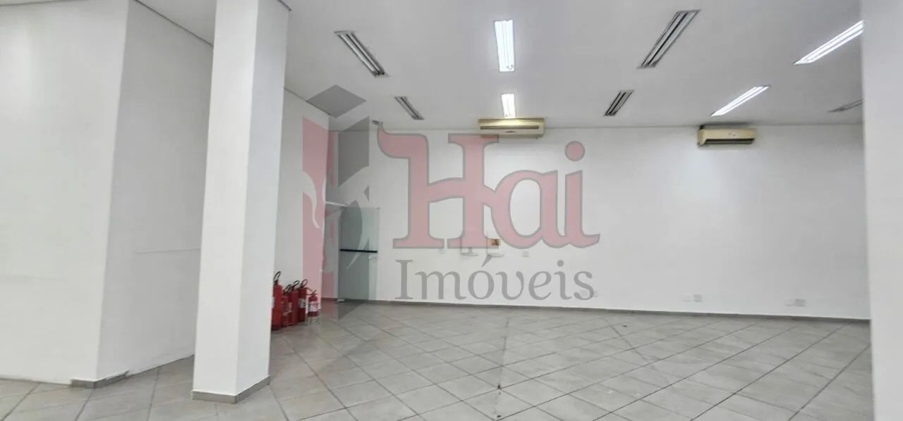 LOCAÇÃO | PREDIO INTEIRO 895m² | RUA ANTONIO BARROS | TATUAPÉ - Foto 3