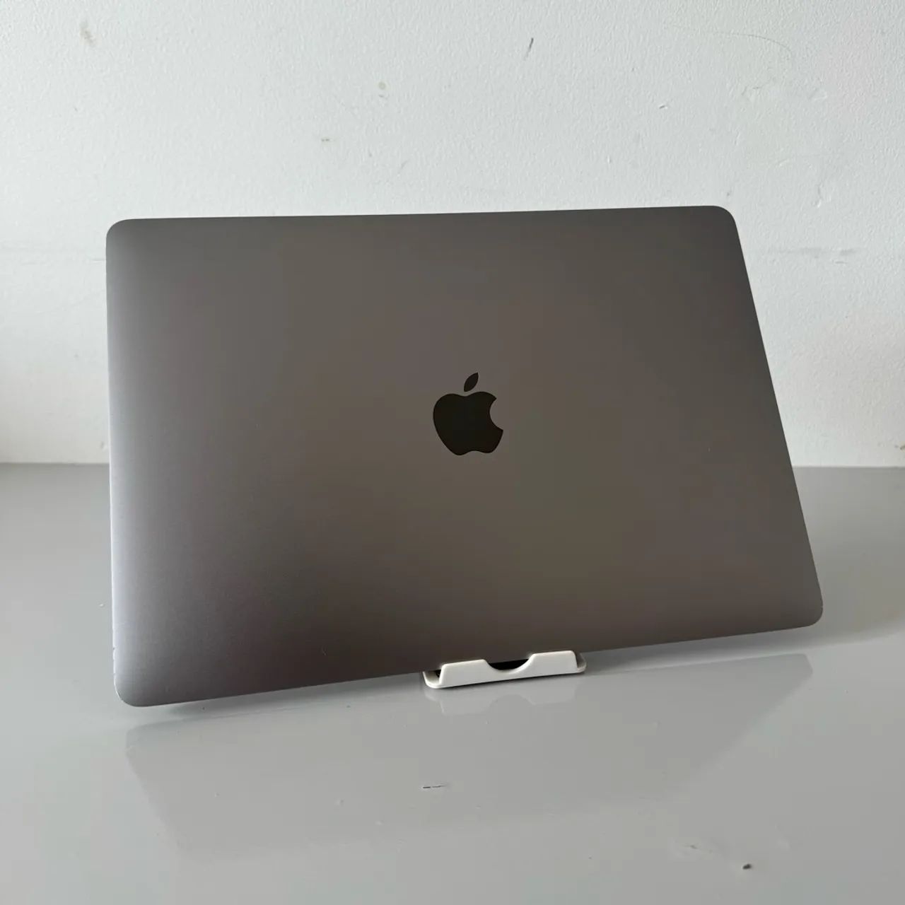 MacBook Pro 2017 Zerado !!! - Foto 2