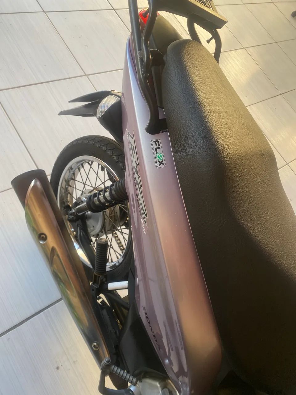 Vendo biz - Foto 4