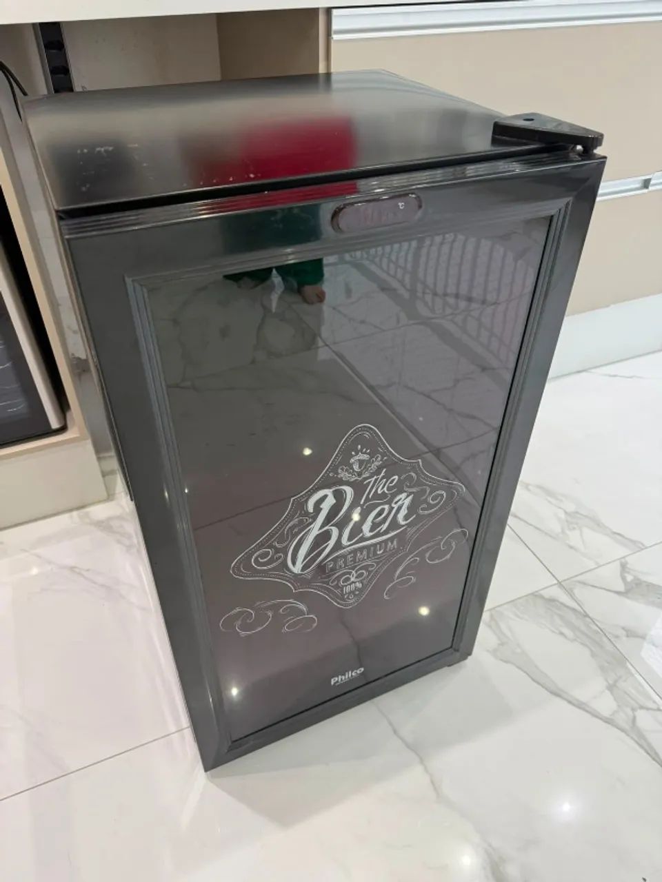 Cervejeira Philco - Foto 2