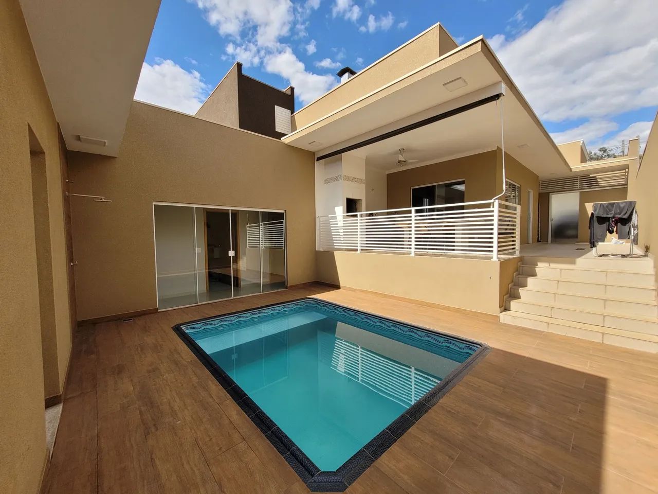 Casa em condomínio  à venda  - Foto 2