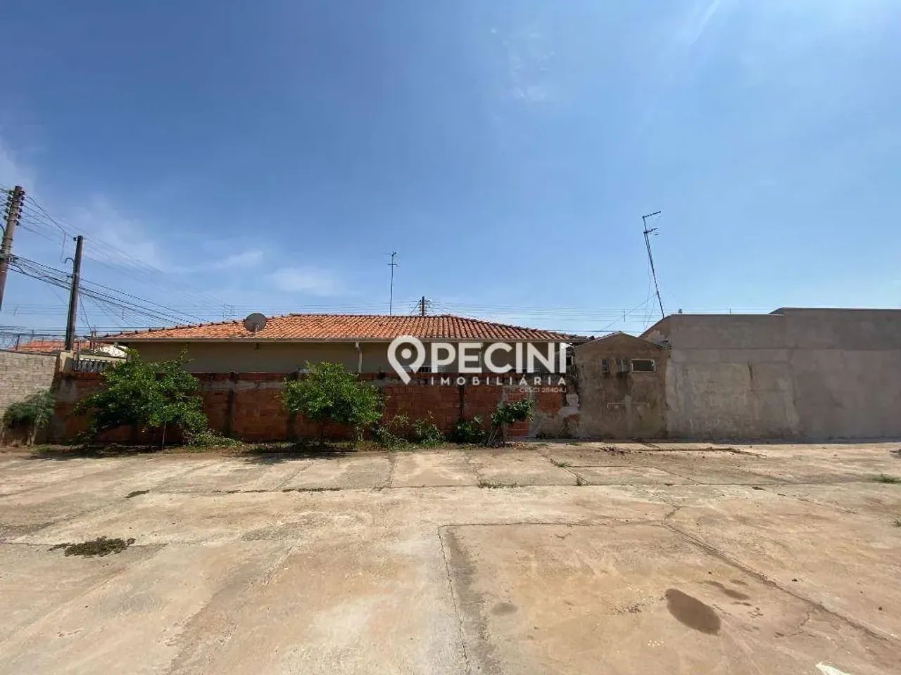 Terreno para venda, no Vila Nova em Rio Claro. - Foto 3