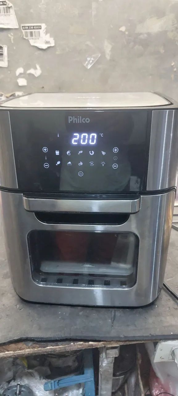 Efray da philco - Foto 2