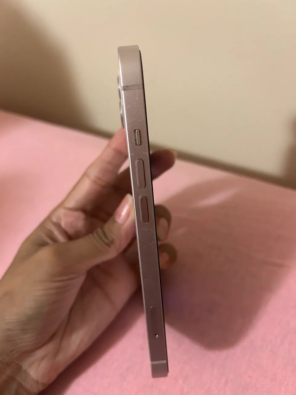 iPhone 13 original  - Foto 4