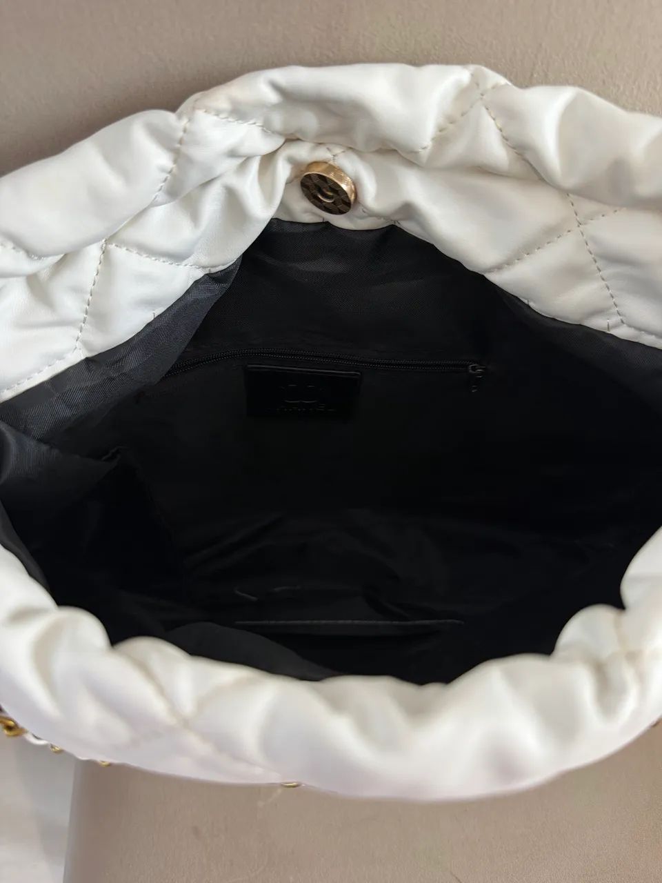 Bolsa linda  - Foto 3