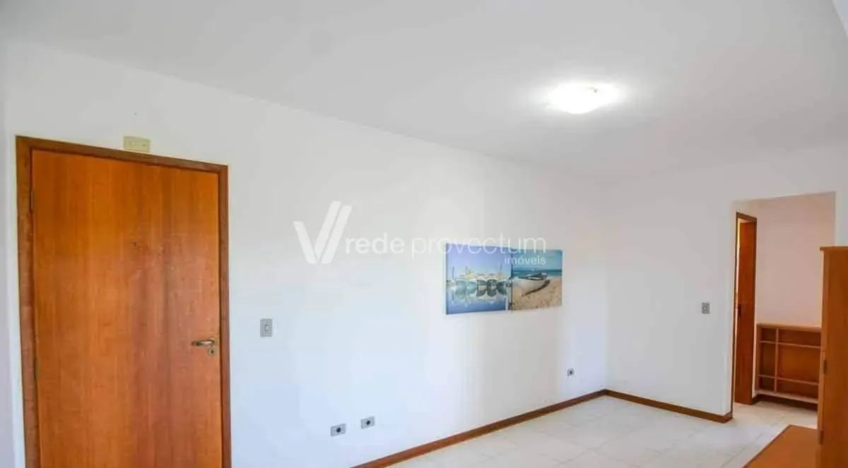 apartamento - Itaguá - Ubatuba - Foto 6