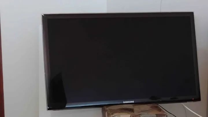 Tv 32 smart Samsung  - Foto 2