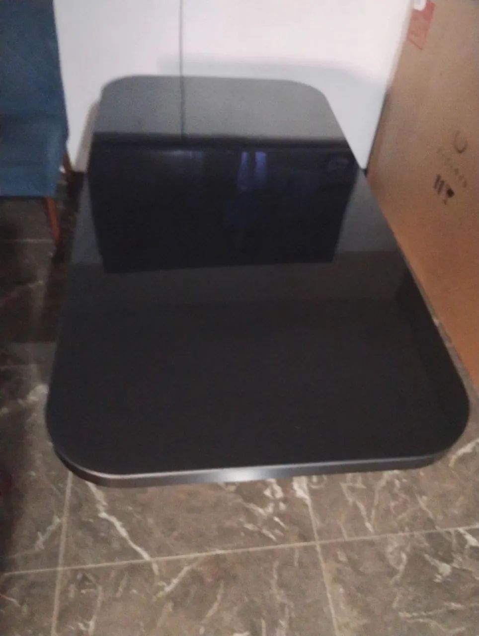 Mesa de jantar redondo  - Foto 3