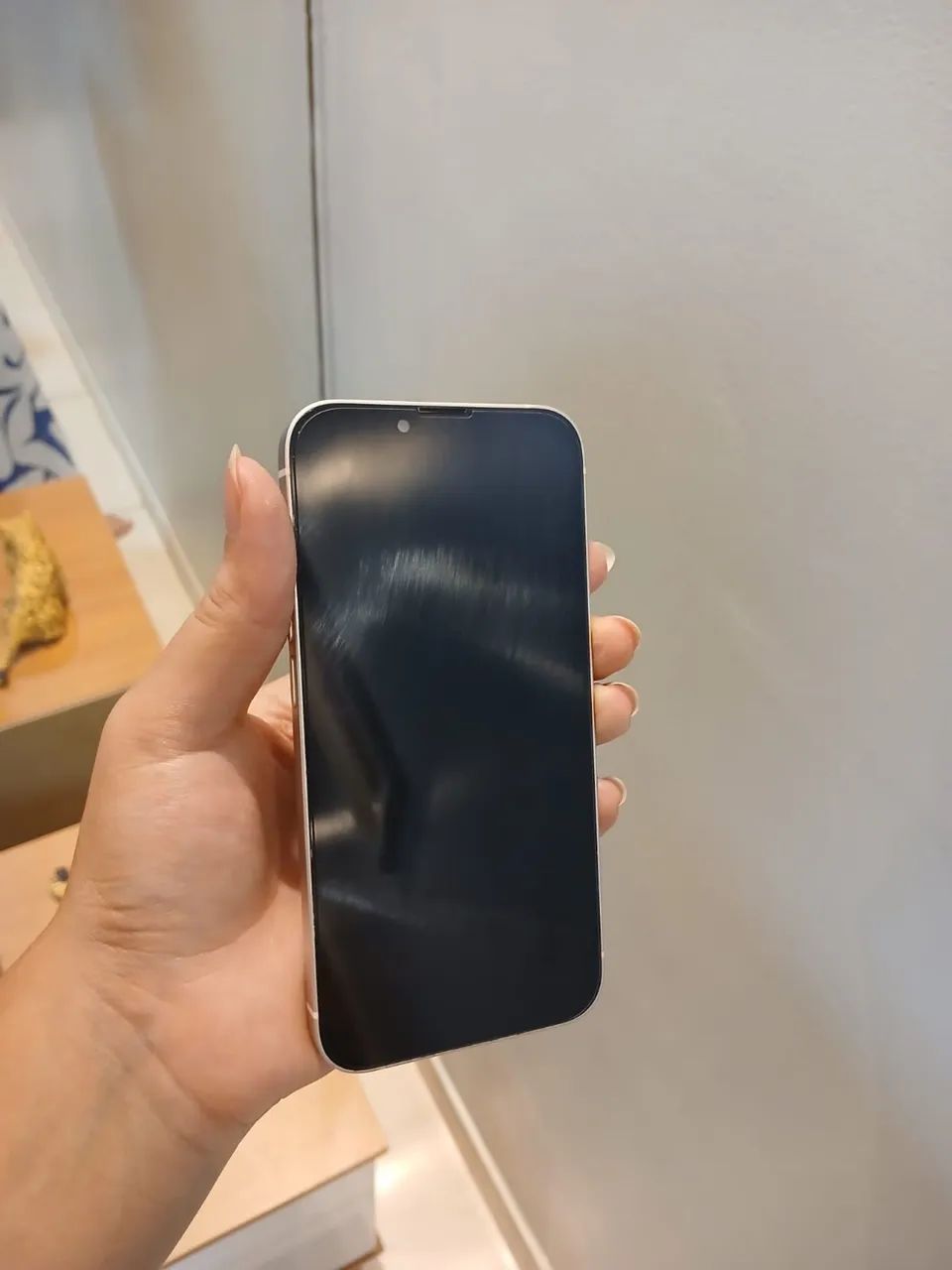 Iphone 14 - Foto 4