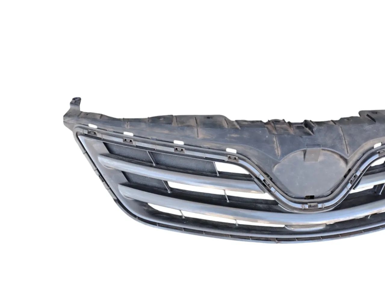 Grade Toyota Corolla 2012 2013 2014  - Foto 4