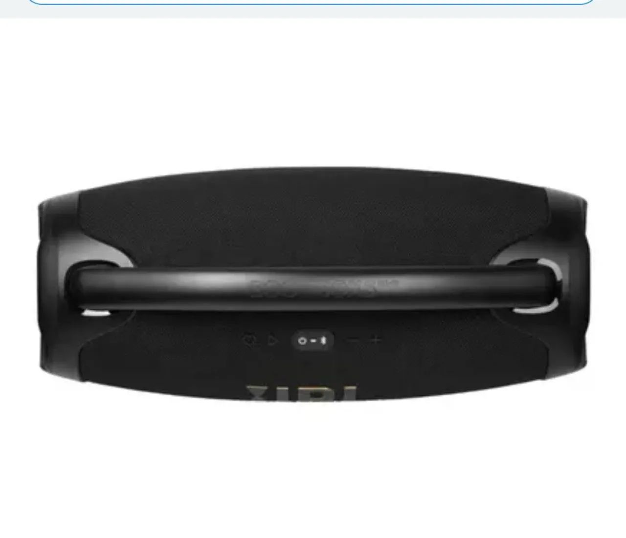 Bombox 3 Wi-Fi  - Foto 3