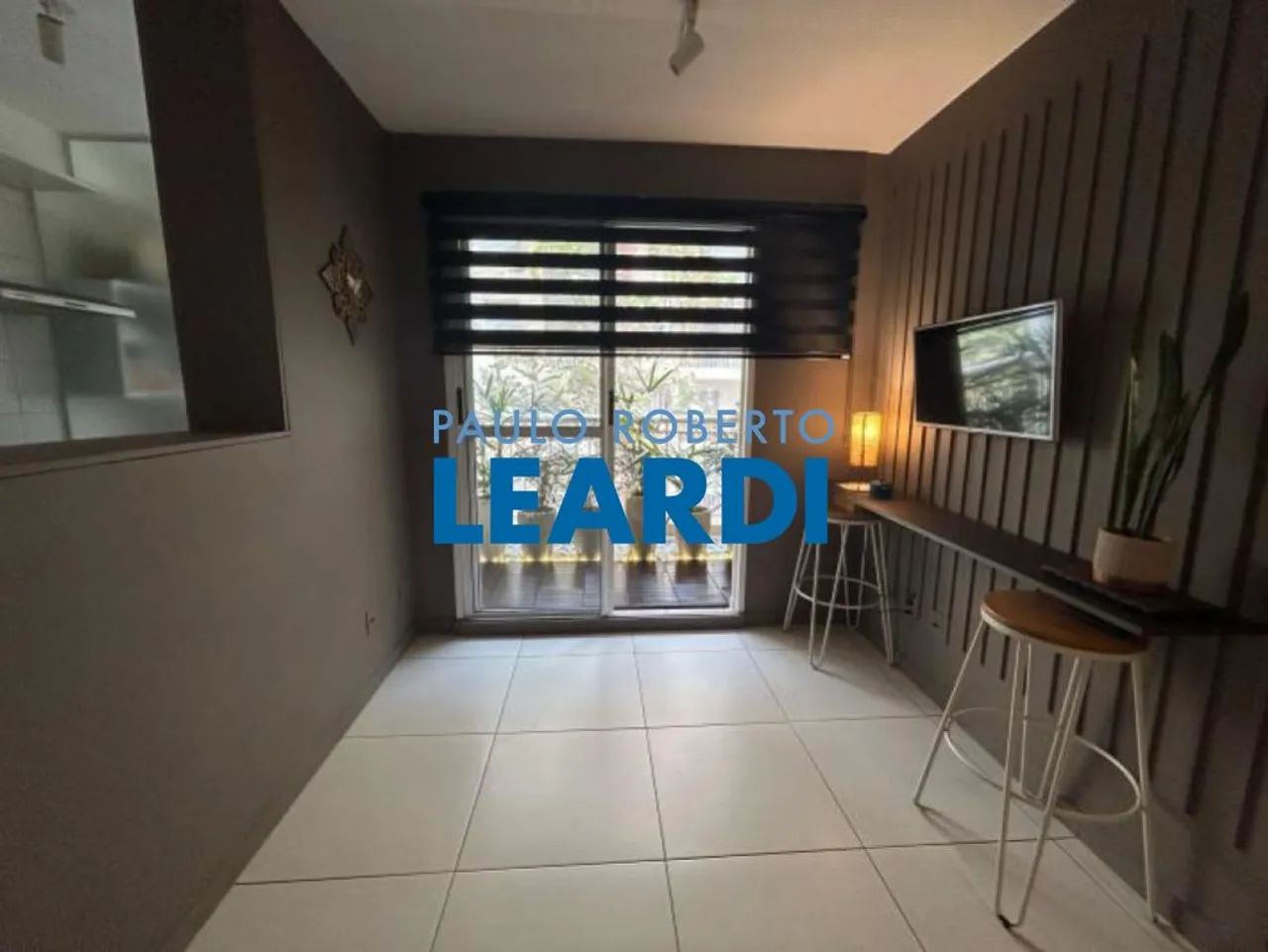 APARTAMENTO - BUTANTÃ - SP