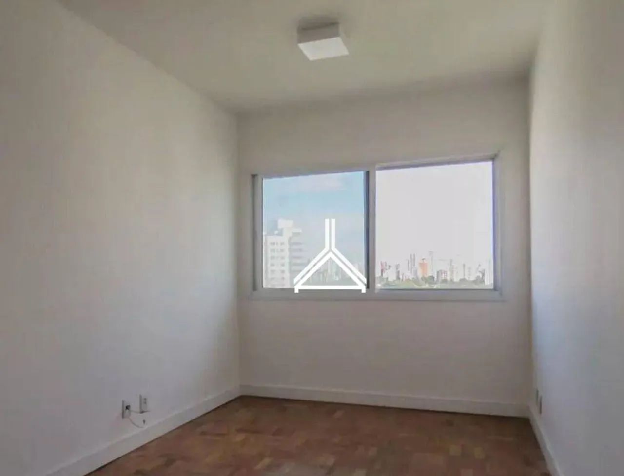Apartamento à venda em Moema - Foto 3