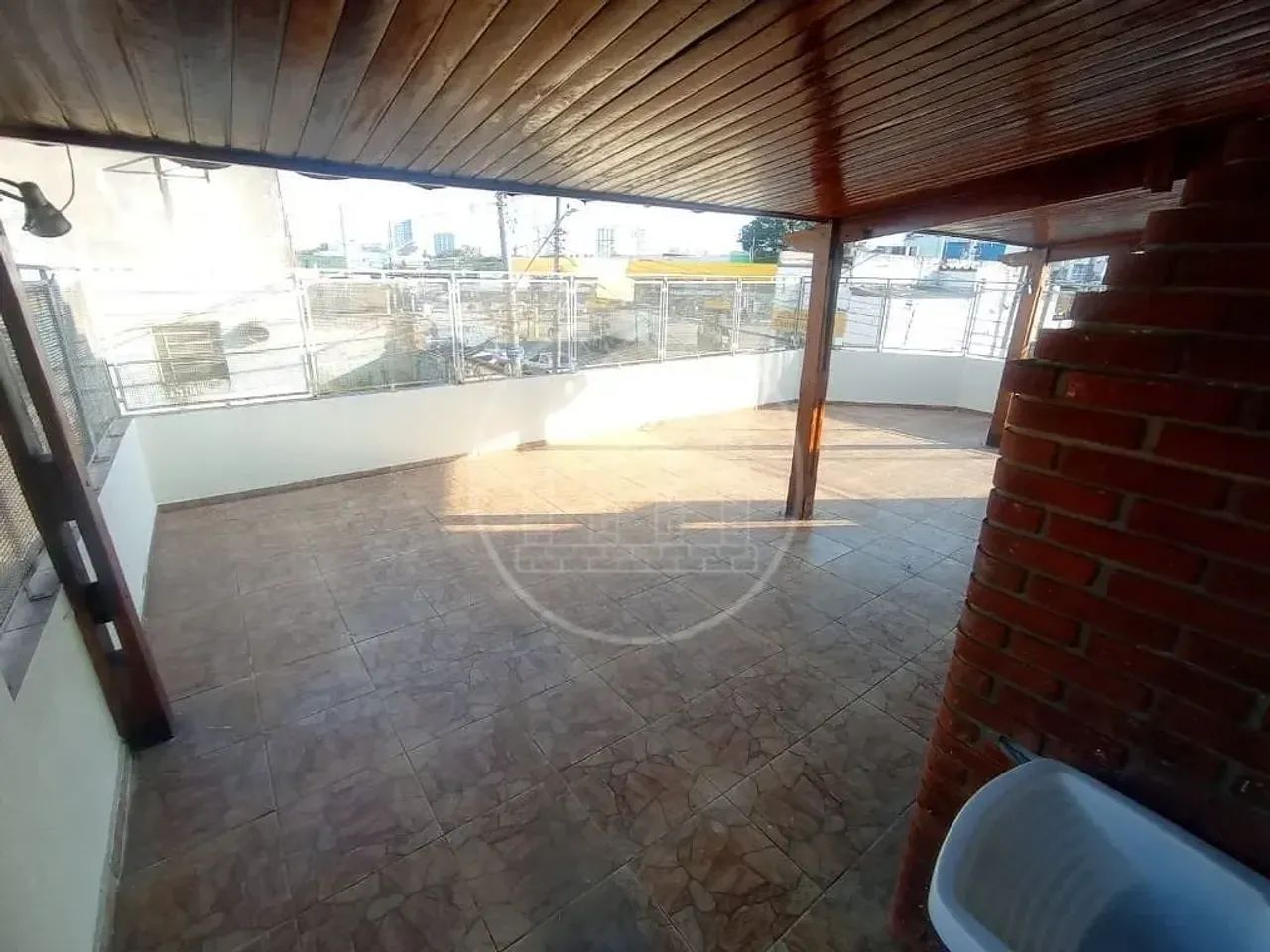 Kitnet com 1 quarto para alugar na Vila Socorro - Foto 4