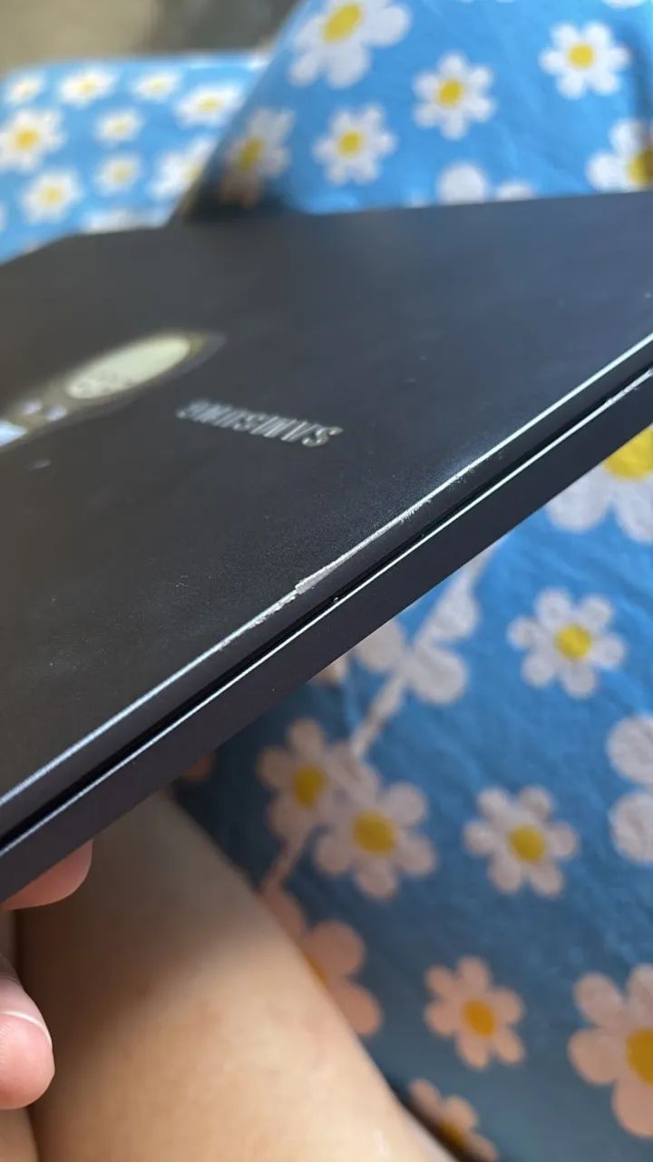 Galaxy Book4 Intel® Inside U300 - Foto 2