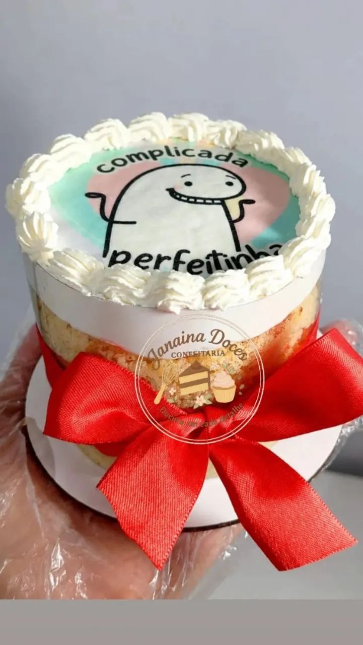 Kit Doce Presente ? - Foto 2