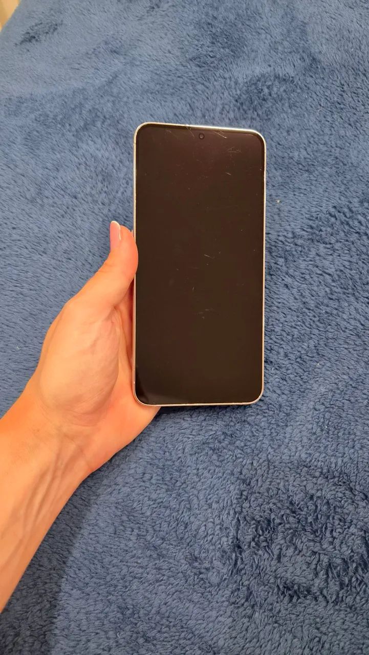 Samsung S23 Plus - Foto 5