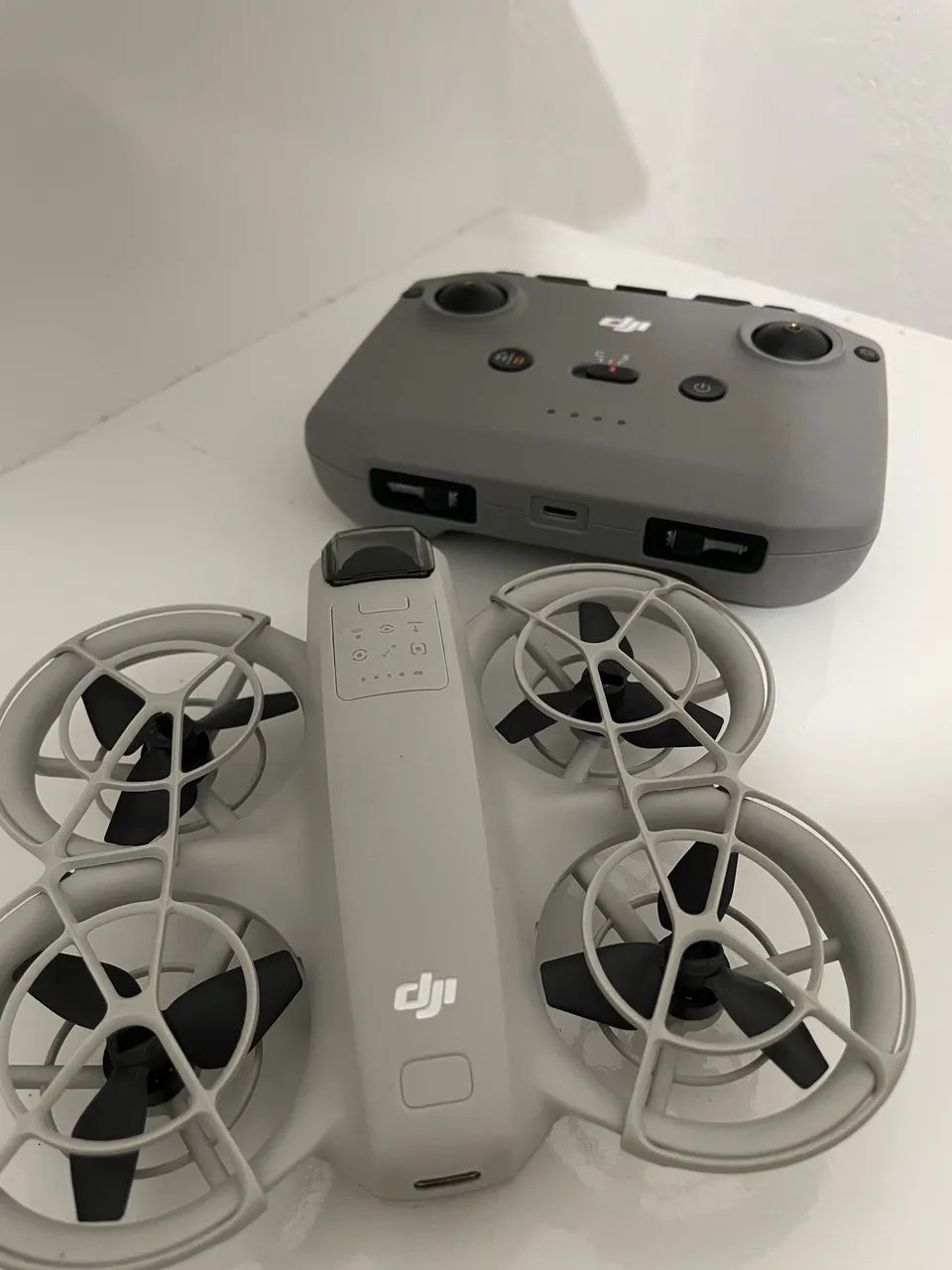 Drone Dji Neo