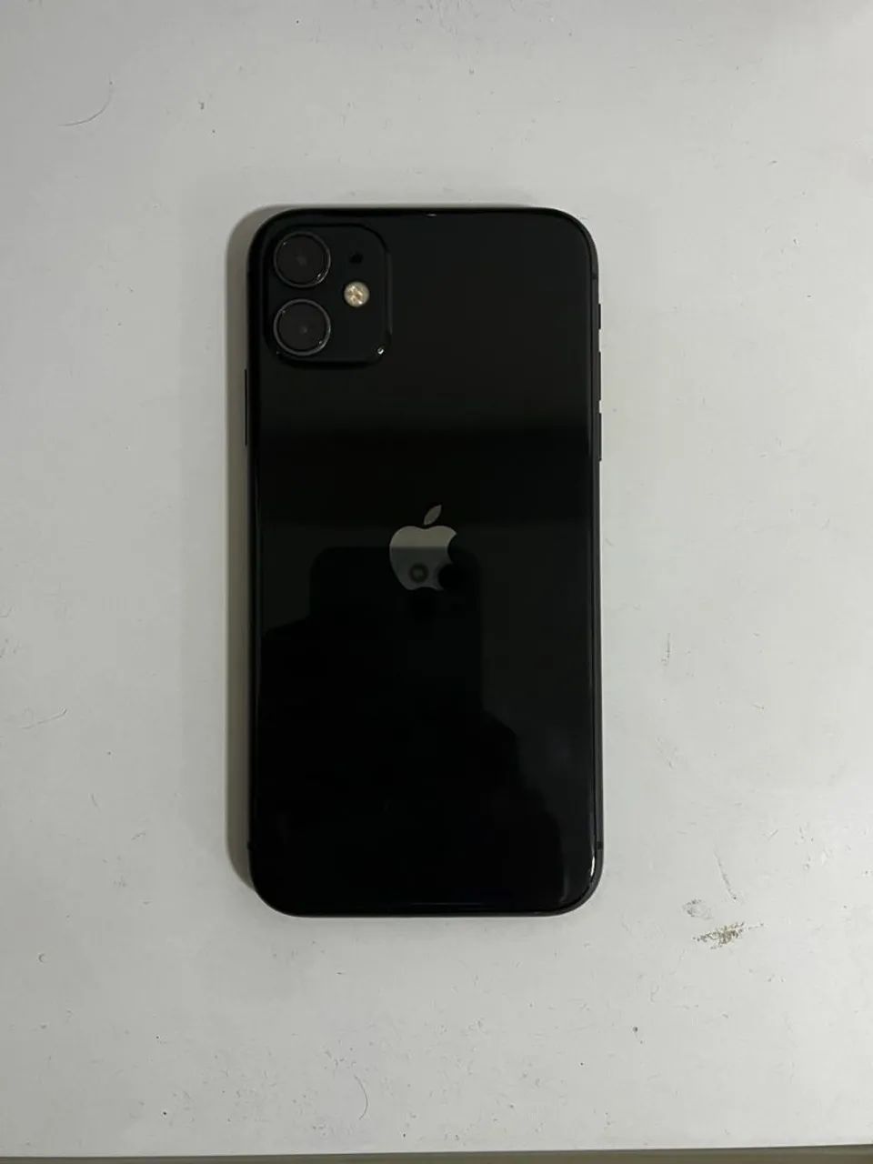 Vende iPhone 11 ótimo estado  - Foto 5