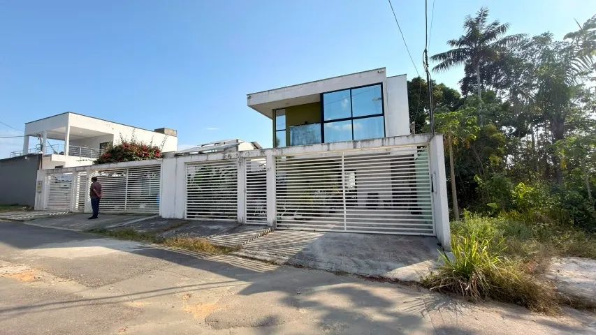 CASA DUPLEX TURISMO 750 MIL  - Foto 3