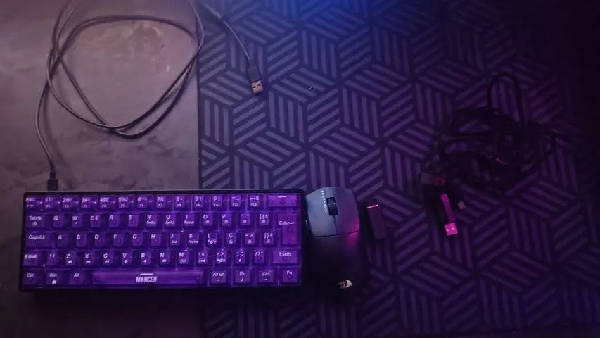 PC GAMER - Foto 2