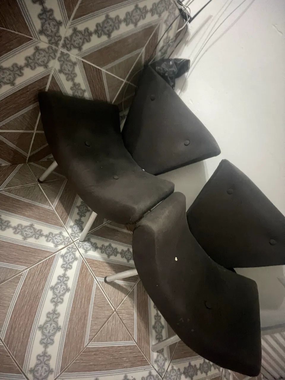 Poltronas  - Foto 2