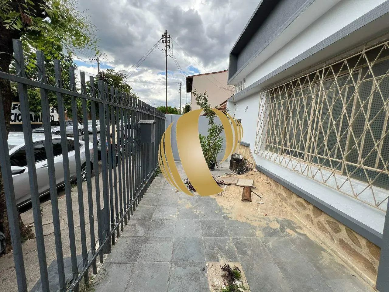 Casa no Centro - Foto 4