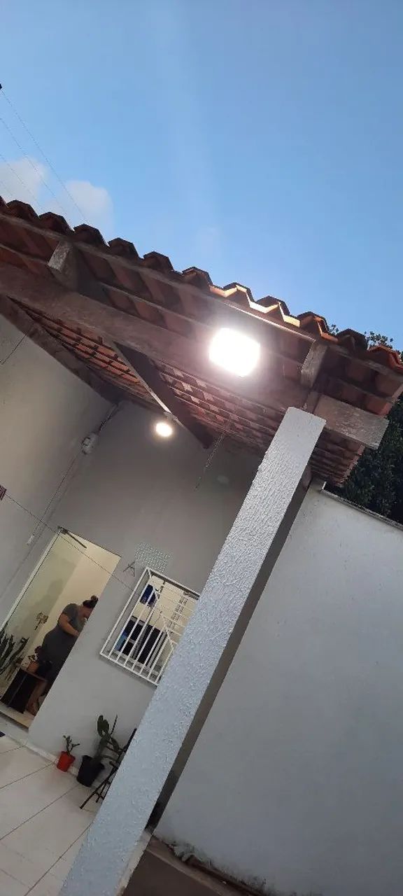 Eletricista residencial - Foto 5