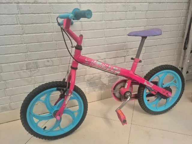 BICICLETA - Foto 4
