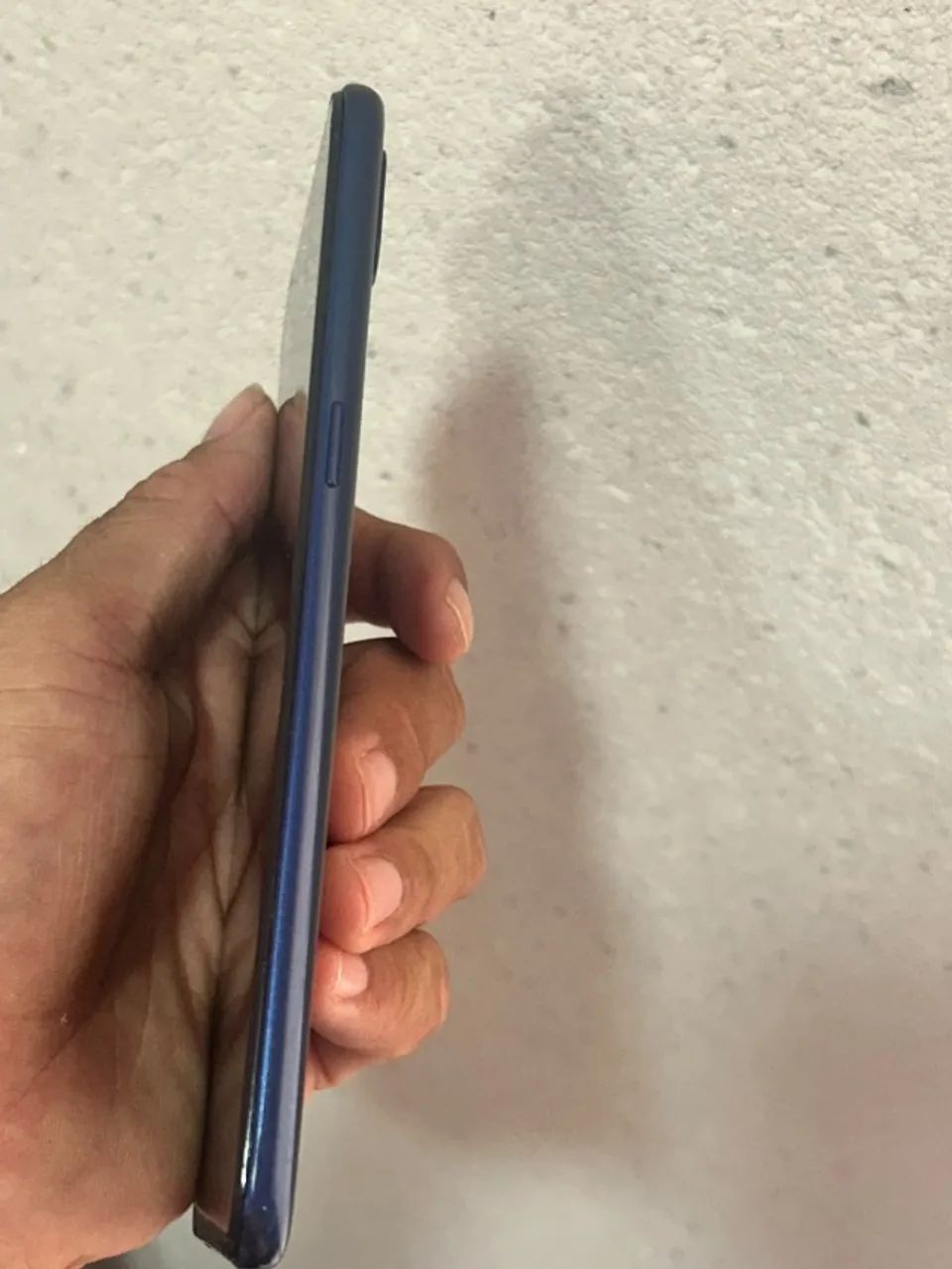 Celular A10s - Foto 4