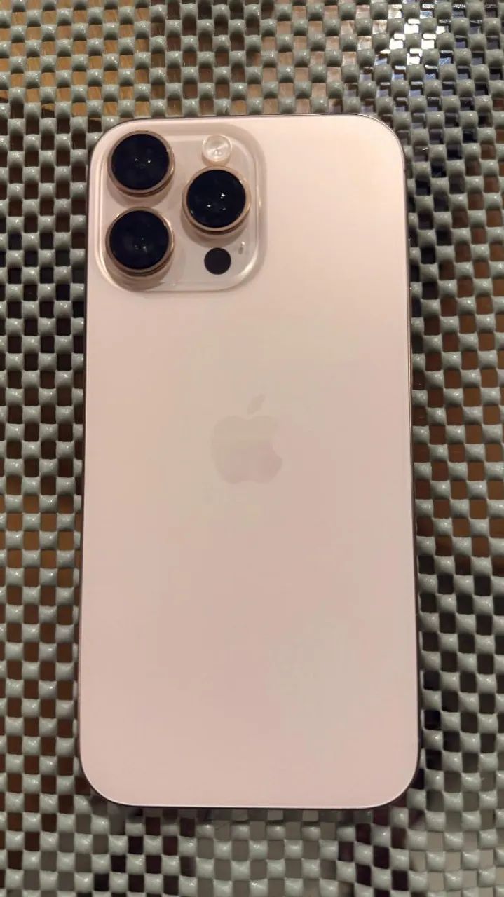 Iphone 16 Pro Max 256gb EXTRA - Foto 3
