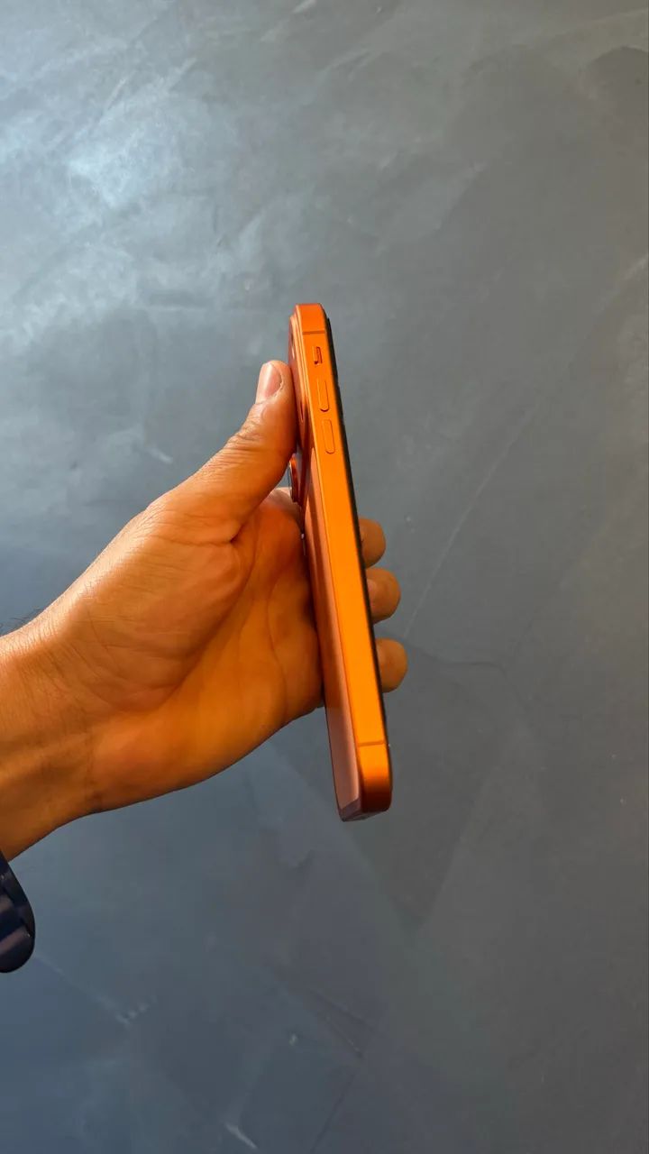iPhone XR 64Gb estilo IPhone 17Pro - Foto 2