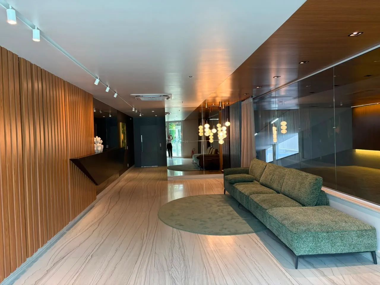APARTAMENTO para alugar na cidade de FORTALEZA-CE - Foto 4