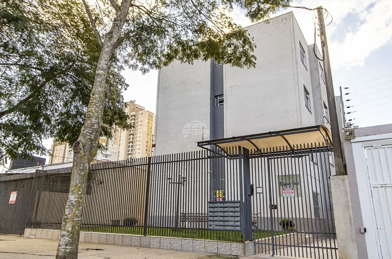 Vendas Apartamento Curitiba PR - Foto 4