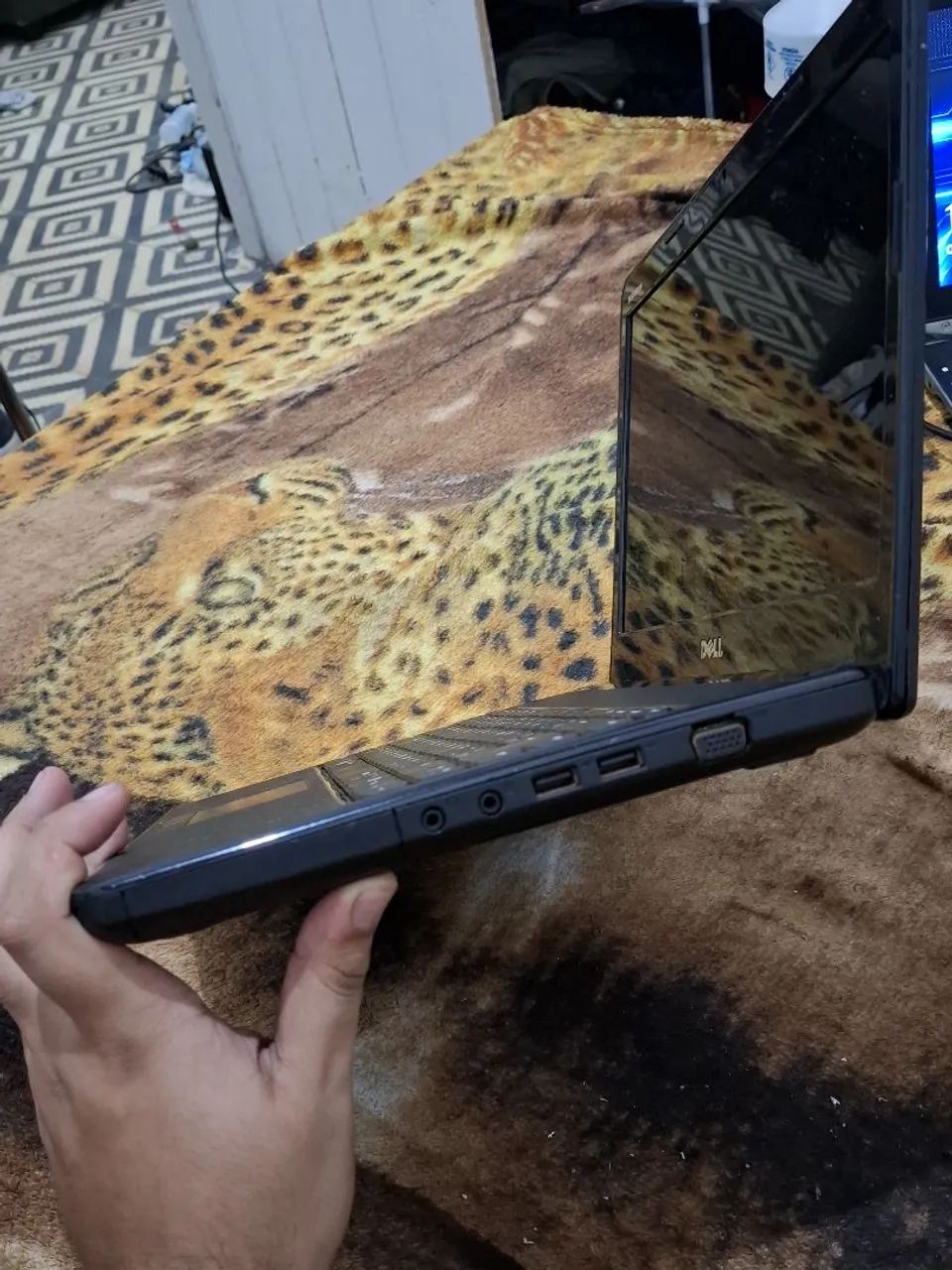 Notebook Dell i3 - Foto 4