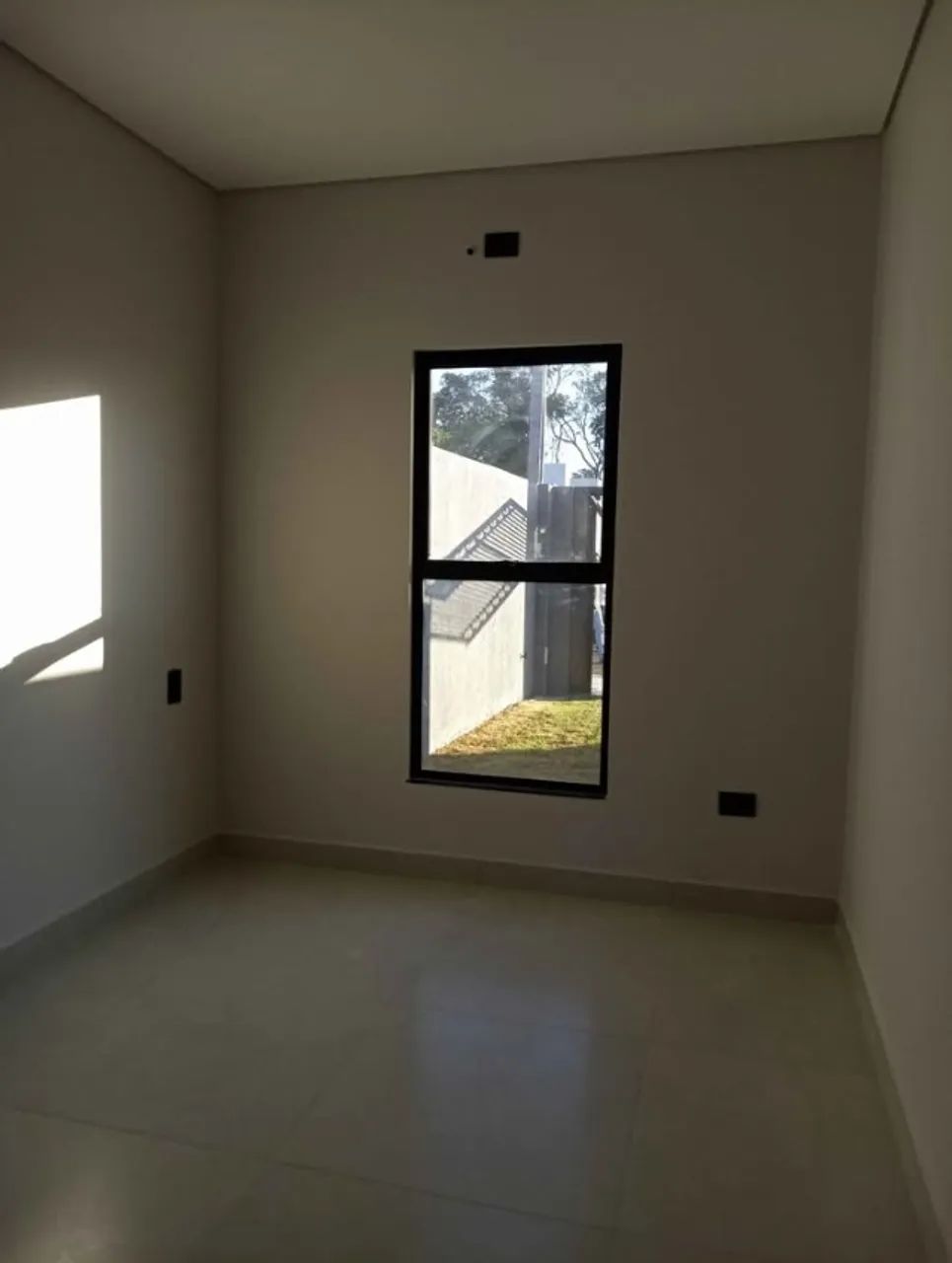 (JP) CASA 100% PARCELADA - Foto 4