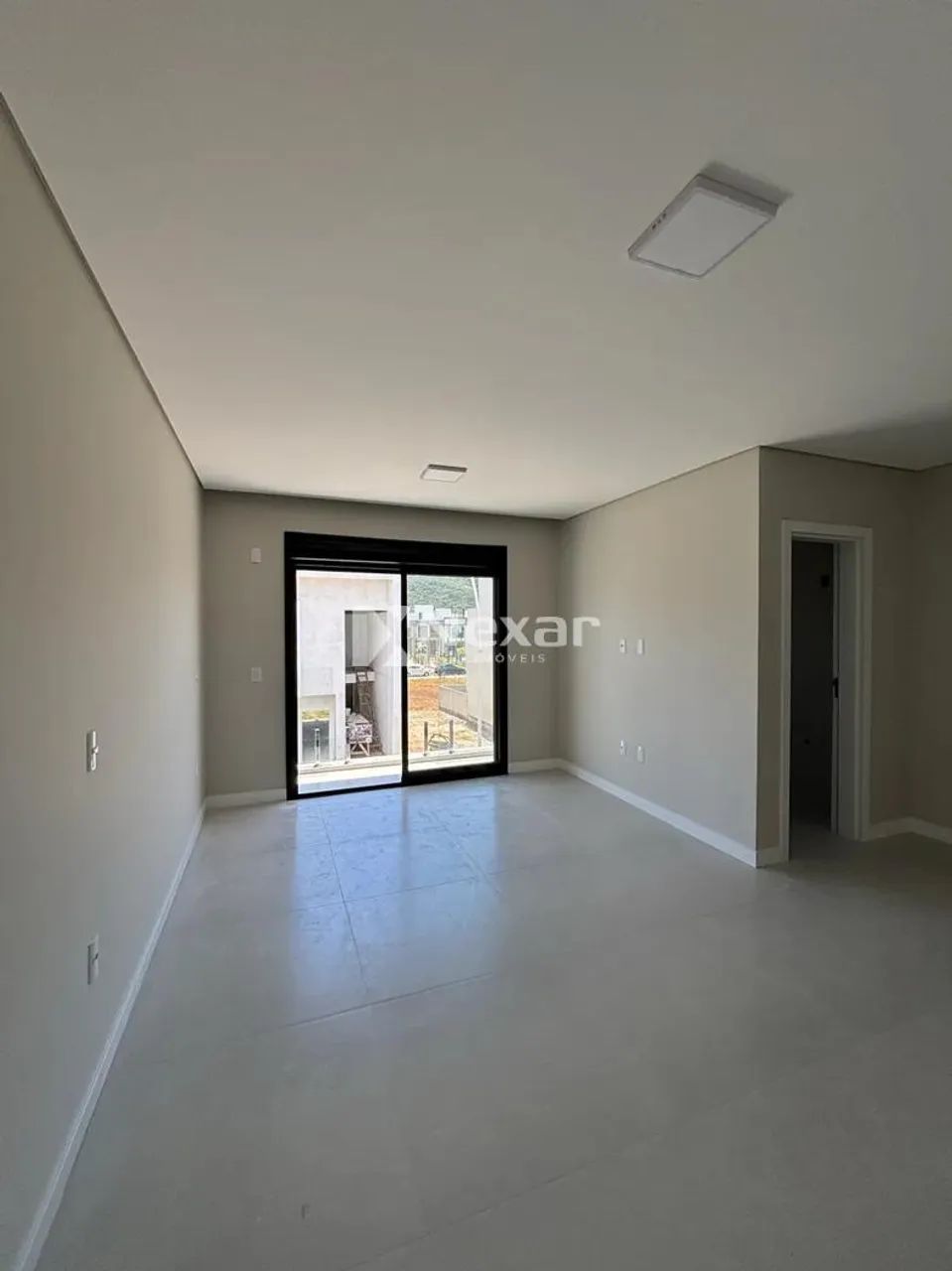 CASA EM CONDOMÍNIO FECHADO - Foto 5
