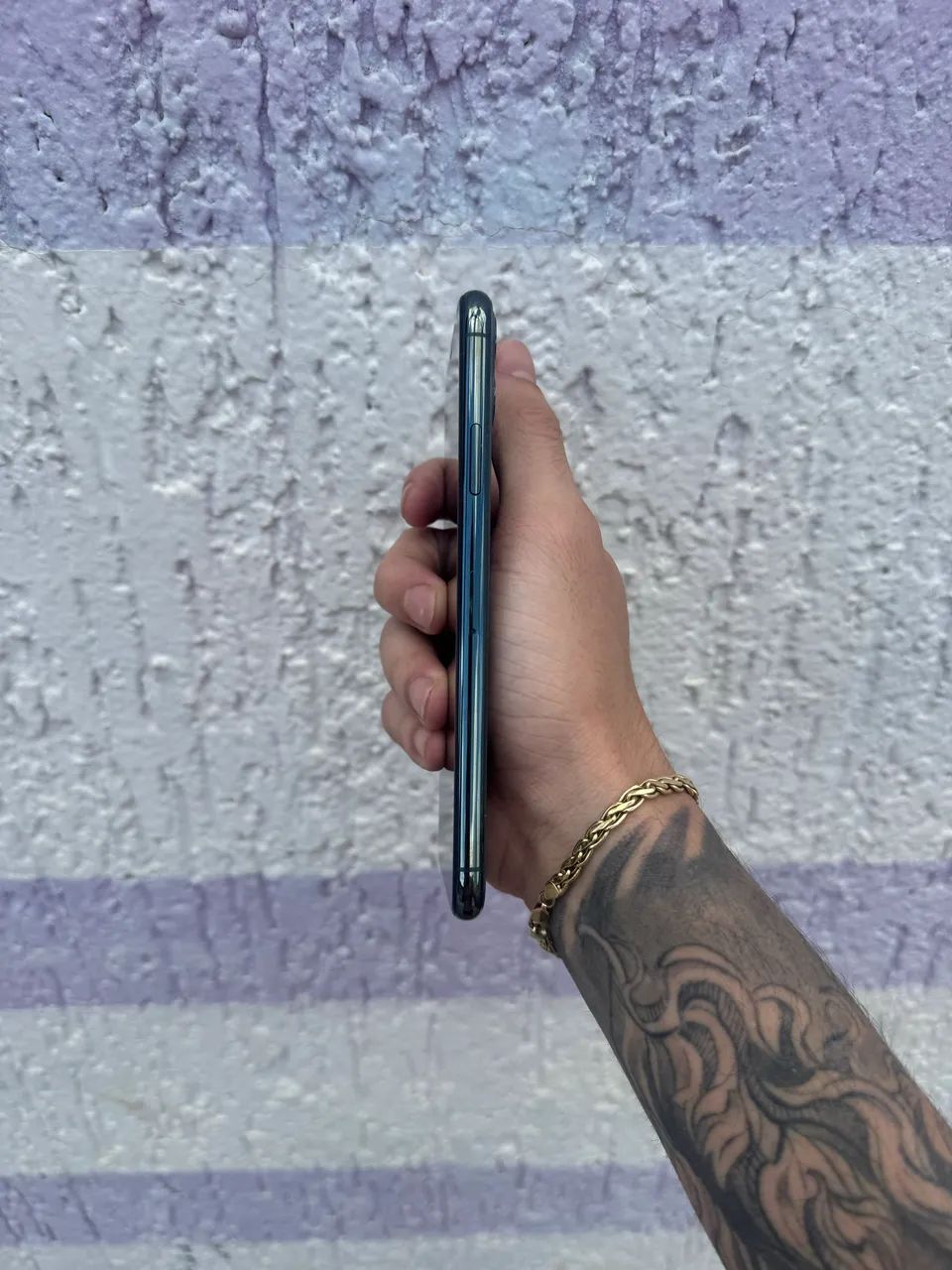 Iphone 11 pro max  - Foto 5