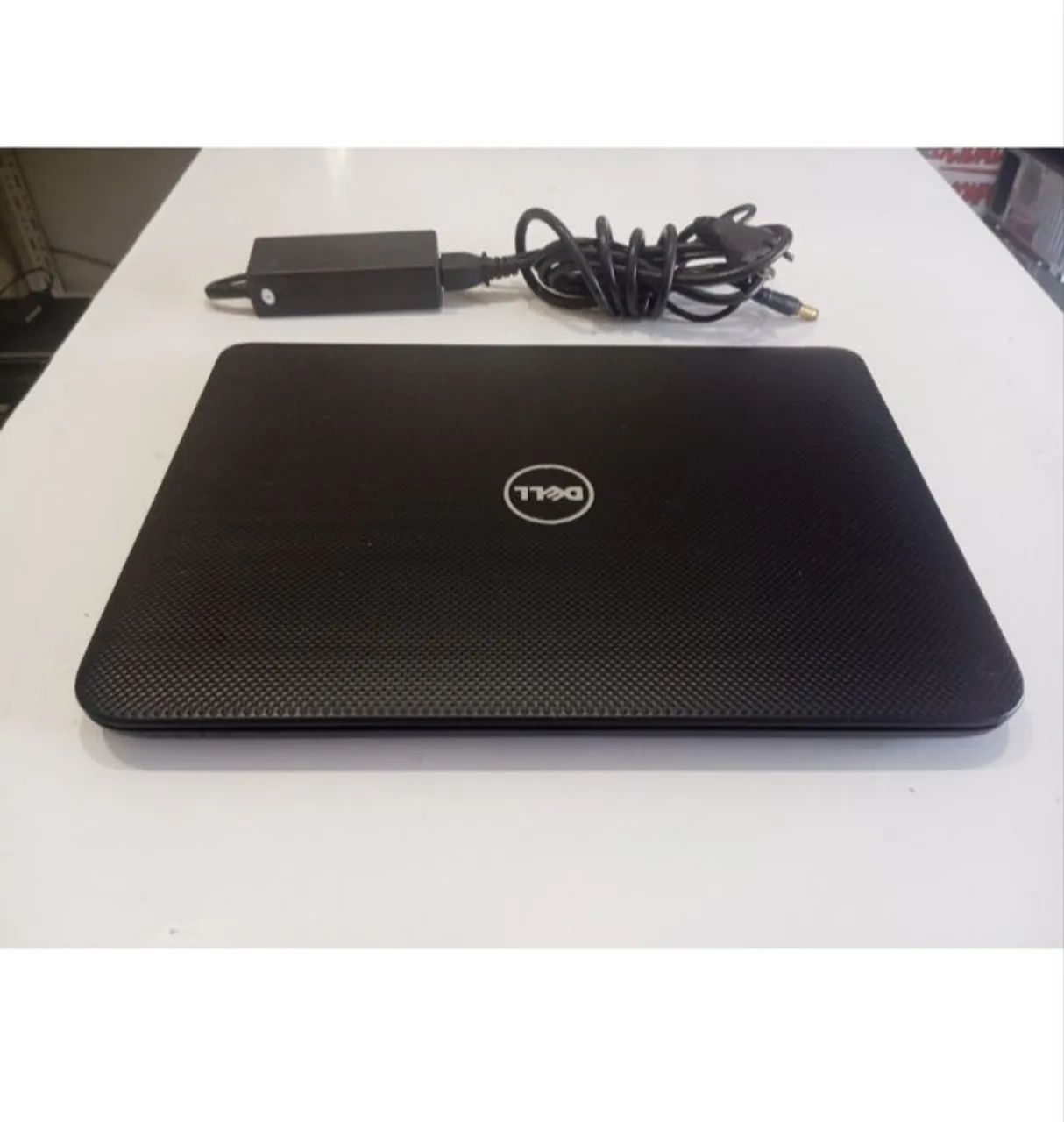 NOTEBOOK DELL R$799- PROMOÇÃO 01/09 - Foto 5