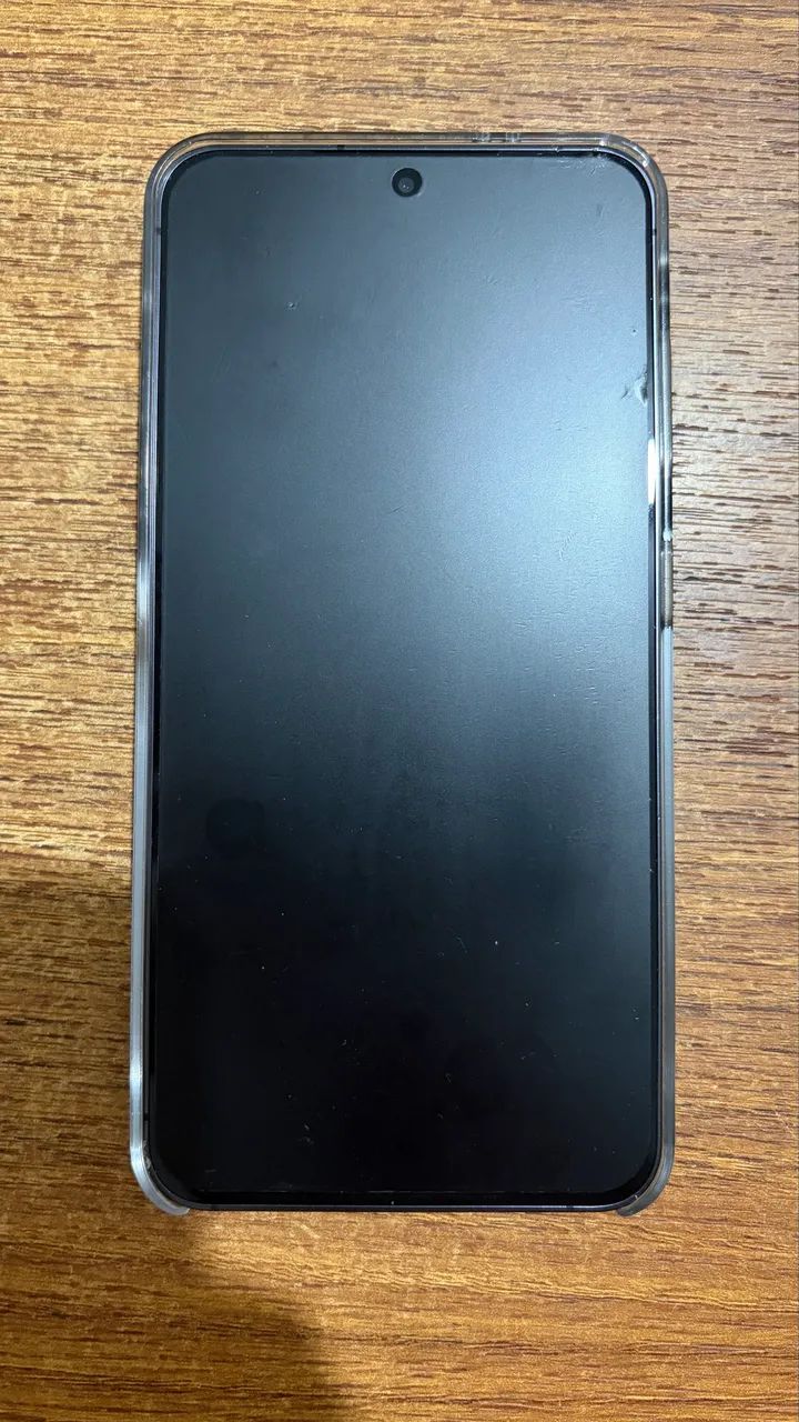 Samsung Galaxy S24 256GB | 8GB RAM - Foto 3