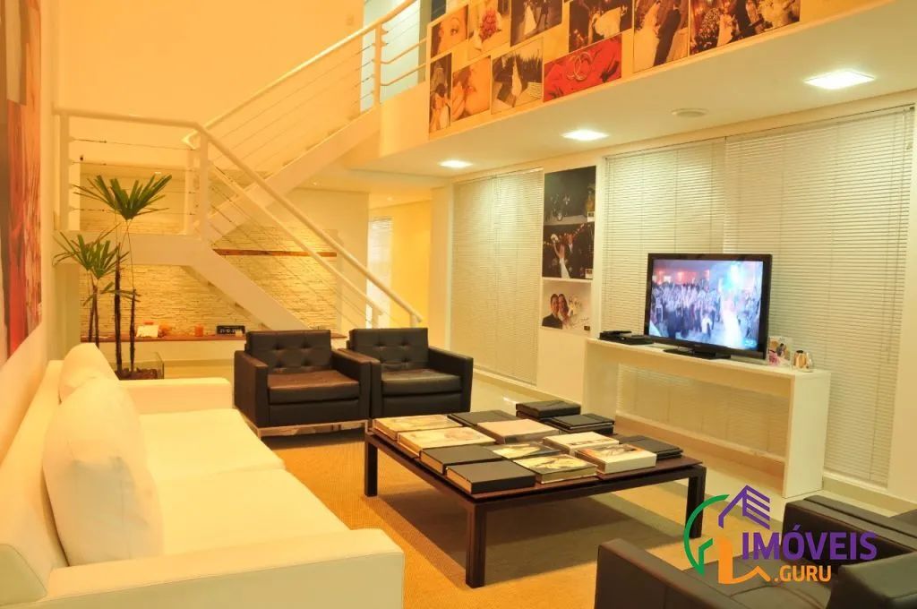 COMERCIAL - ÁGUA RASA - SP - Foto 3