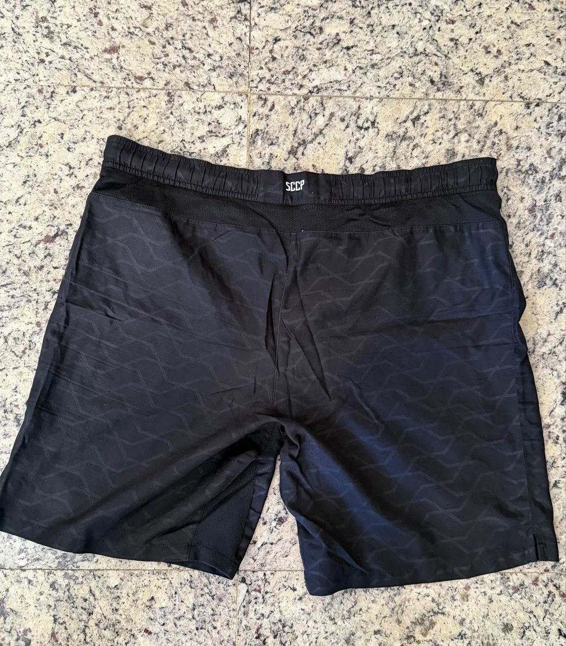 Short do Corinthians  - Foto 2