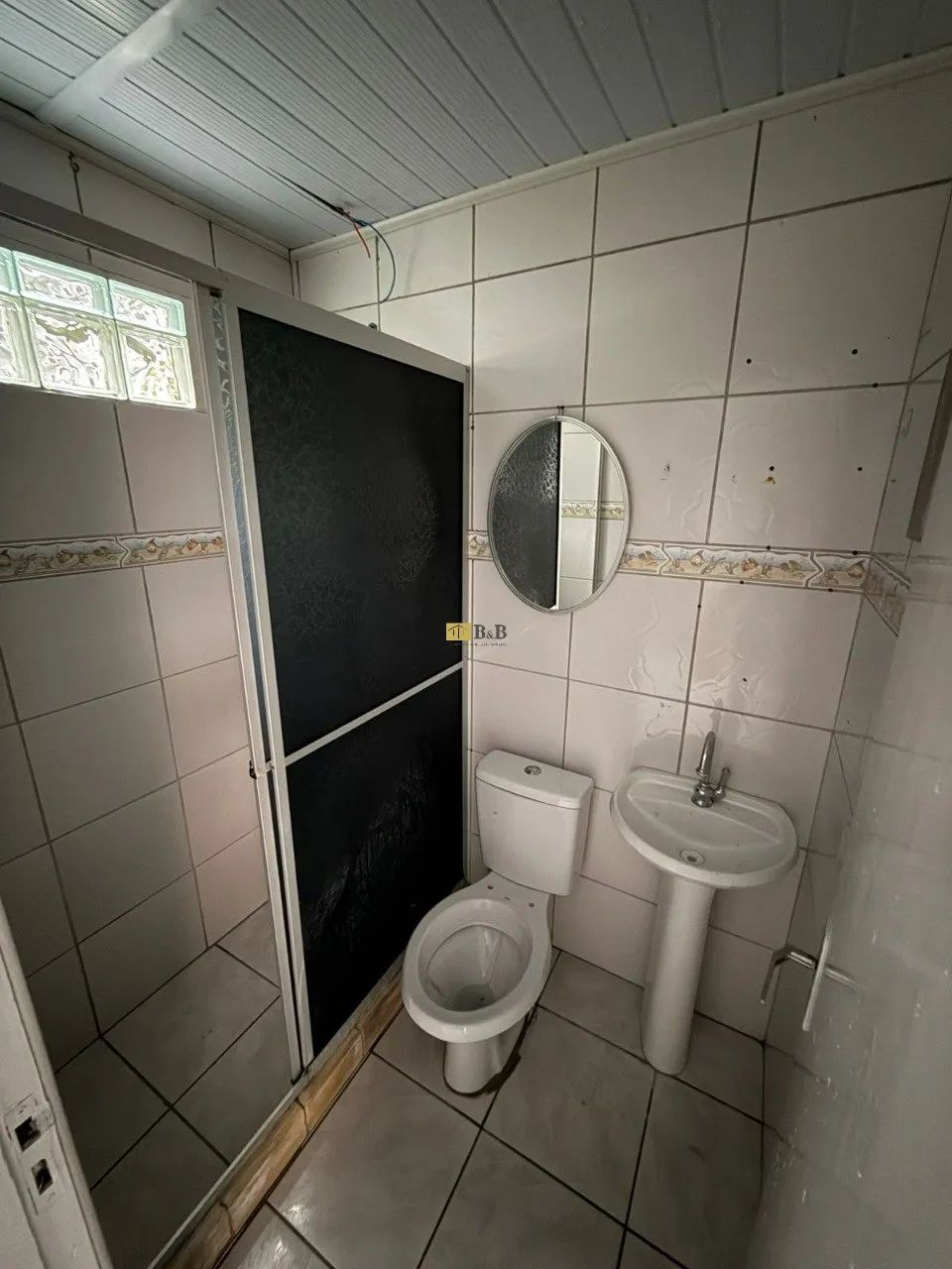 Sala comercial a venda! - Foto 3