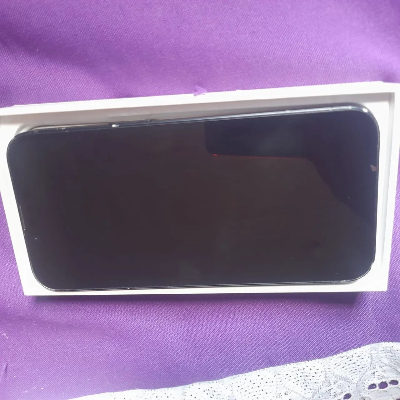 iphone 13 - Foto 5