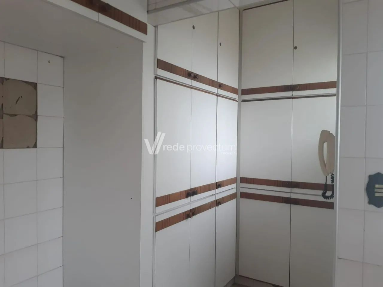 casa - Jardim Nova Europa - Campinas - Foto 4