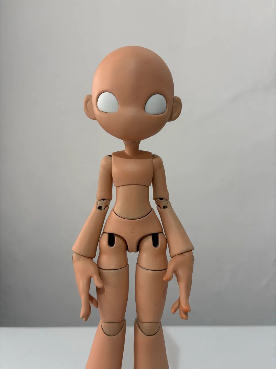 Boneca BJD Ball-Jointed Doll
