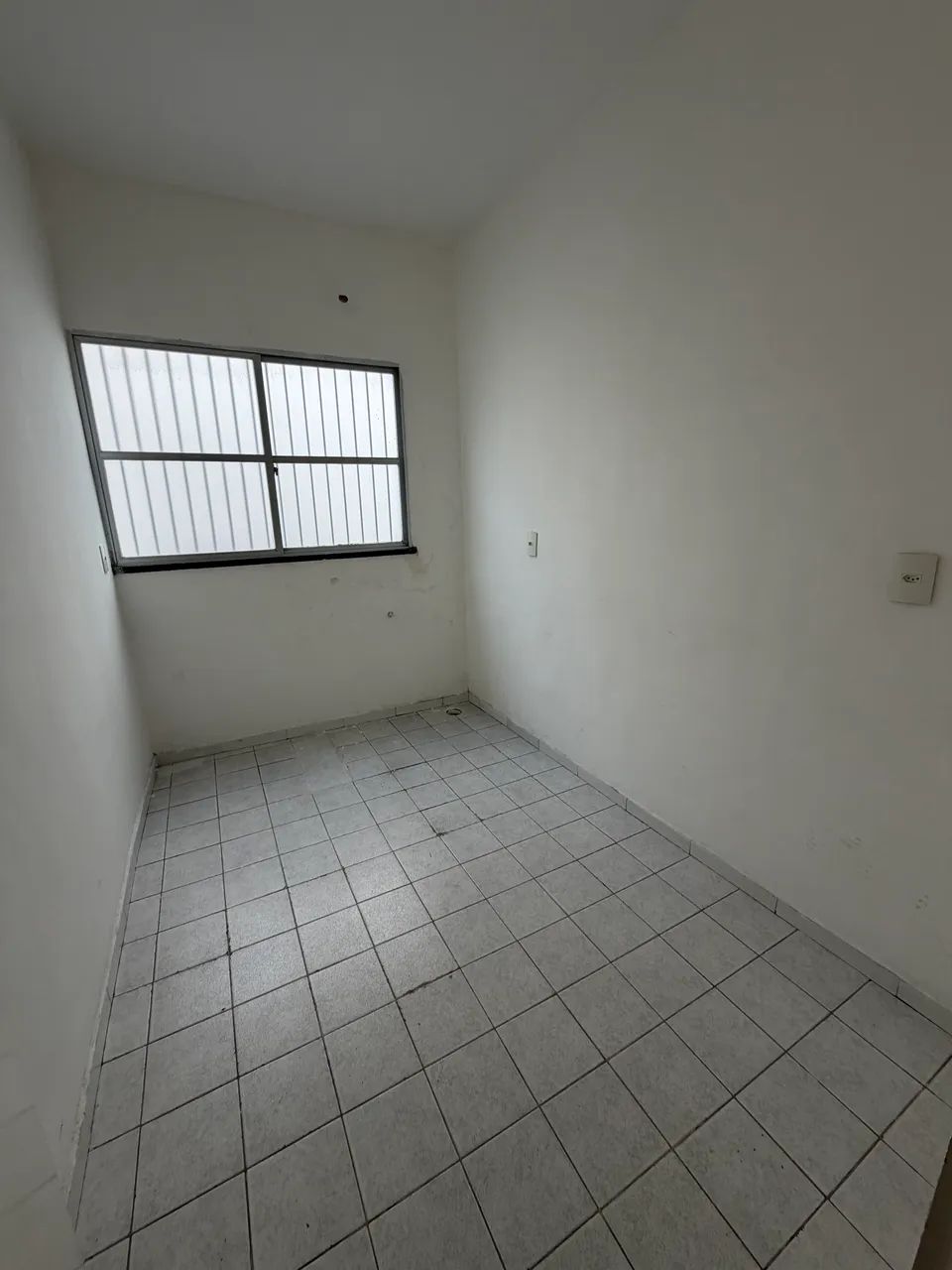 PONTO COMERCIAL PARA ALUGUEL - PONTO NOVO - Foto 4